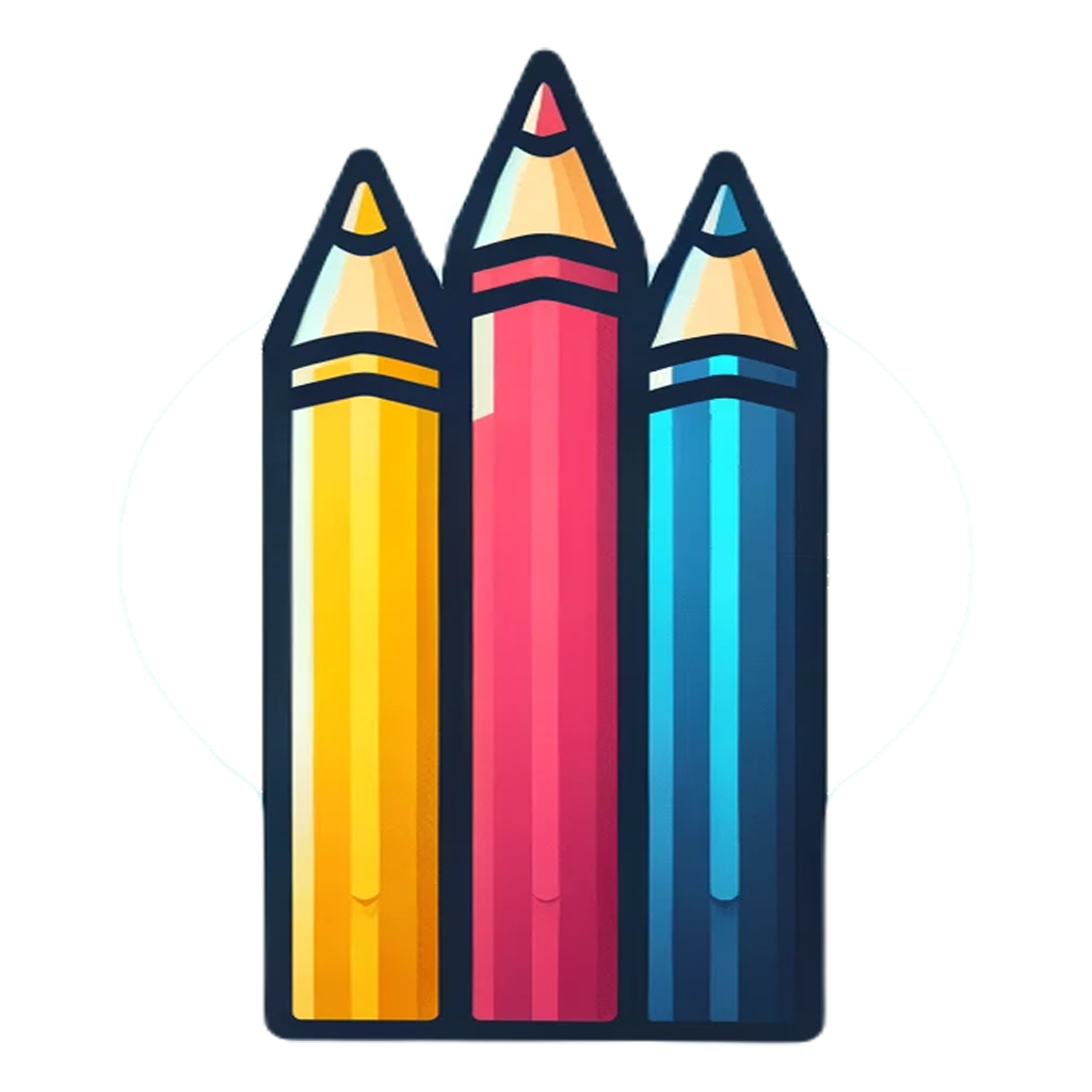 StudentStories Logo