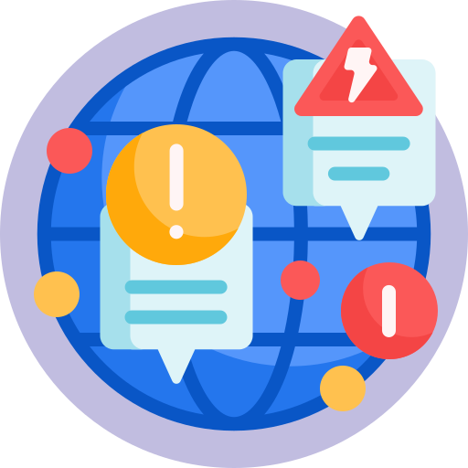 Post Type Icon