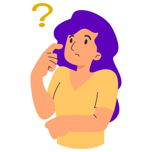 Post Type Icon